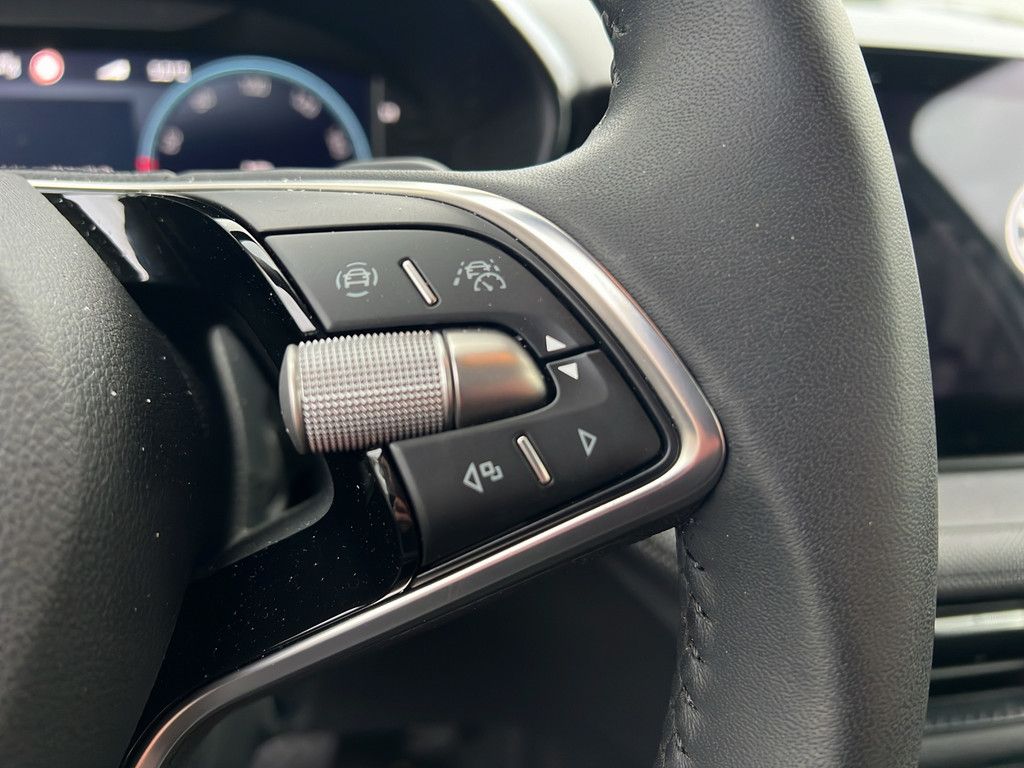 Skoda Fabia - Bild 22