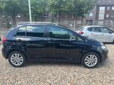 Volkswagen Golf Plus VI Style NAVI/DSG 1.HA/TOP ZUSTAND - Volkswagen Golf Plus: Automatik