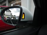 Volkswagen Golf 8 GTI DSG Pano,DCC,Totwinkel,Navi,LED Matri - Volkswagen Golf: 8 GTI
