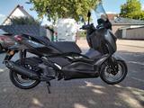 Yamaha X max tech max 125 - Offers matching your search criteria
