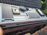 Knaus Boxlife 630 ME - Offers