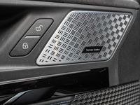 BMW X2 - Vorschau Bild 14