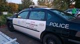 Chevrolet Impala 2002  v6 3,8 Liter - Chevrolet Impala Gebrauchtwagen