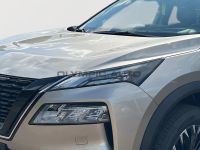 Nissan X-Trail 1,5 VC-T e-Power N-Connecta PGD HUD NAVI - Image