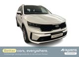 Kia Sorento Platinum 2.2 CRDi DCT8 AWD - gebrauchte Kia Sorento aus dem Jahr 2021
