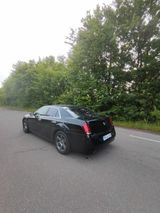 Lancia Thema 3.0 V6 CRD 24v 176kW - Lancia Thema Gebrauchtwagen