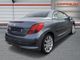 207 CC Cabrio-Coupe Sport *KLIMA* *LEDER*