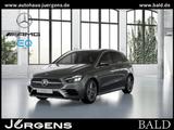 Mercedes-Benz B 180 AMG-Sport/LED/Kamera/Ambiente/EASY-PACK/18 - Mercedes-Benz B 180 Gebrauchtwagen in Hagen