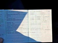 Skoda Enyaq - Vorschau Bild 18