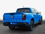 Ford Ranger 3,0 l EcoBlue Doppelkabine Autm. MS-RT - Ford Ranger Jahreswagen