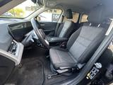 BMW iX1 30 xDrive | Adapt.LED | AHK | KEYLESS - BMW iX1 Gebrauchtwagen