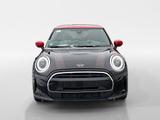 MINI Cooper Aut MINI Yours Trim Pano+HUD+H/K+Navi+PDC - MINI MINI: Yours