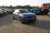 Opel Corsa Electric Edition *SHZ*Temp*Klima* - Opel Corsa: Electric Edition