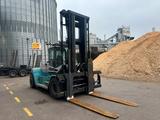 SMV 16-1200 C - Angebote