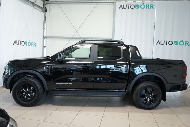 Vorschau Auto