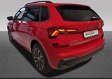 Skoda KAMIQ SELECTION 1.0 TSI DSG - Skoda Kamiq Gebrauchtwagen