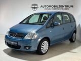 Opel Meriva 1.6 Edition *HU-NEU*KLIMA*