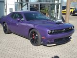 Dodge Challenger R/T V8 PlumCrazy Brembo Klappenauspuf - Dodge Neuwagen