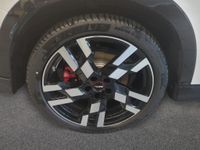 MINI John Cooper Works Countryman - Vorschau Bild 16