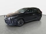 Kia XCEED 1.6 T-GDI 150 DCT SPIRIT MJ26 XCLUSIVE - 1.6l Gebrauchtwagen
