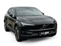 Volvo EX30 - Vorschau Bild 2