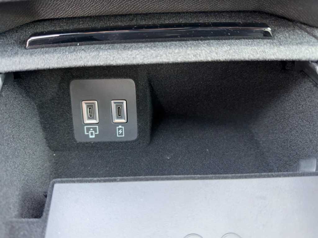 Opel Grandland (X) - Bild 14