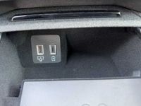 Opel Grandland (X) - Vorschau Bild 14