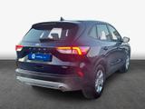 Ford Kuga 2.5 Duratec PHEV COOL&CONNECT - Ford Kuga aus 2022