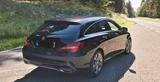 Mercedes-Benz CLA 220 Shooting Brake CLA 220 d DCT Shootin... - Mercedes-Benz CLA 220 Shooting Brake von privat