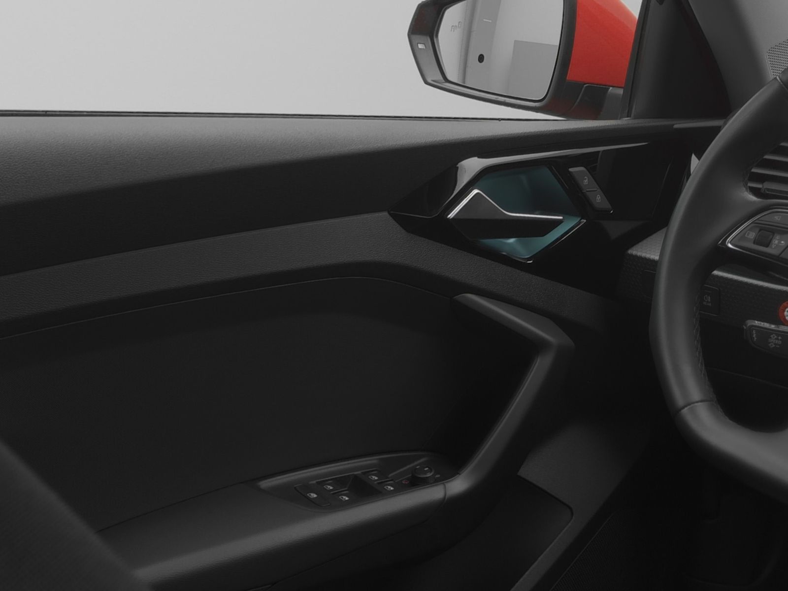 Audi A1 - Bild 13