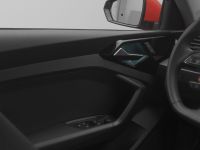 Audi A1 - Vorschau Bild 13