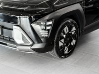 Hyundai KONA - Vorschau Bild 3