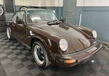 Porsche 911 Urmodell 911 SC 3.0 *Deutsches Fahrzeug*H-KZ - Porsche Gebrauchtwagen von 1978