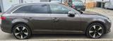 Audi A4 Avant 2.0 TDI 150 PS | Virtual Cockpit  - Audi A4: Braun