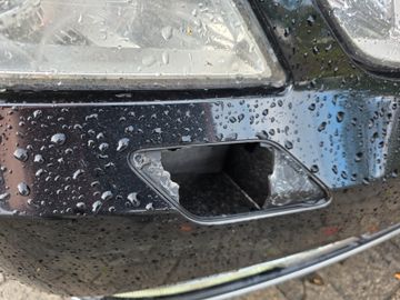 Mercedes E 250 - 4