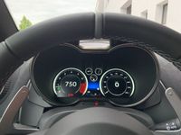 Alpine A110 - Vorschau Bild 16