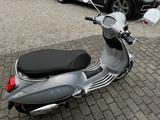 Vespa Primavera 125 Tech Euro 5+ ABS *NEU* *SOFORT* - VESPA 125