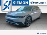 Hyundai IONIQ 5 77,4kWh 4WD TECHNIQ Assist-P. Navi Digit - gebrauchte Hyundai IONIQ 5 aus dem Jahr 2024