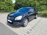 Nissan Qashqai 2.0 dCi DPF ALL-MODE 4x4 Acenta acenta