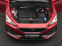 Cupra Leon - Vorschau Bild 29