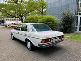Mercedes-Benz 300 Diesel EINMALIG 40.000 Km original - Mercedes-Benz 300 in München