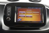 Smart Brabus forfour 0.9 109PS Xclusive Faltdach 1Hand - Smart ForFour: Automatik