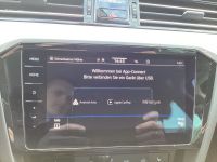 Volkswagen Passat Variant - Vorschau Bild 22