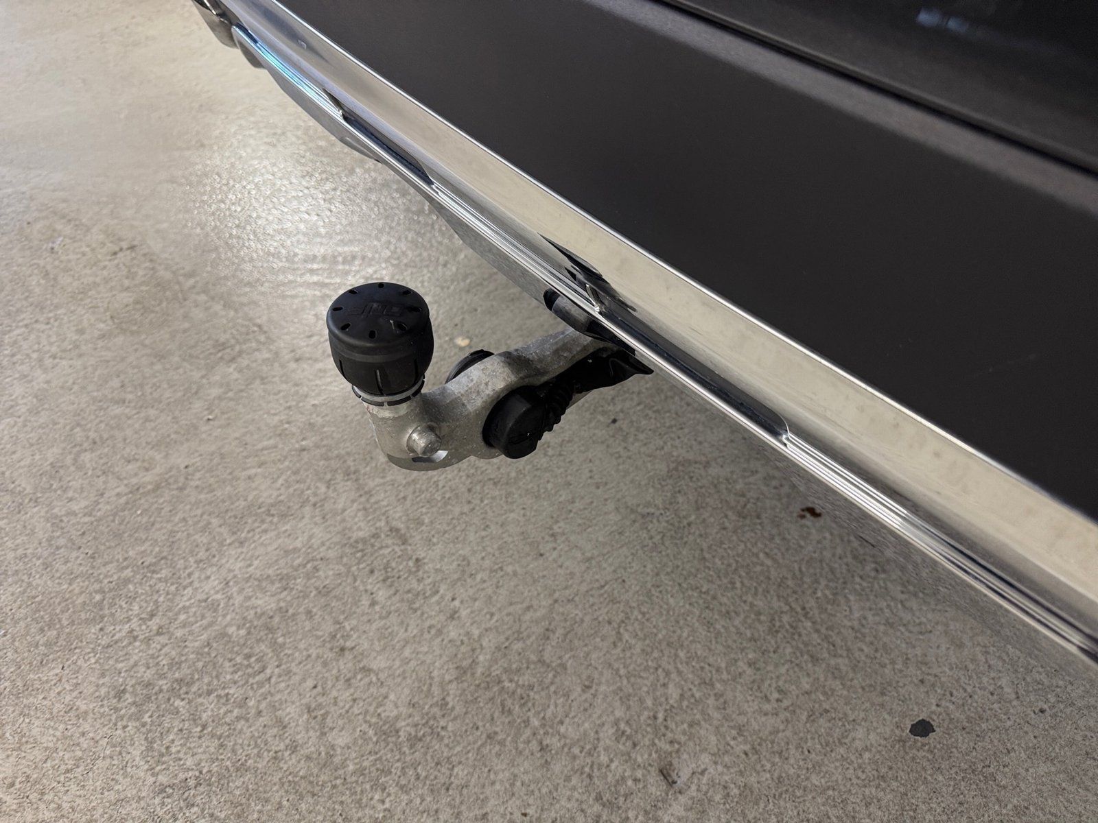 Fahrzeugabbildung Mercedes-Benz GLC 220 d 4M Avantgarde*AHK*Distro*STDHZG*Totwi*