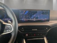 BMW 420 - Vorschau Bild 11