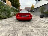 Mazda MX-5 NA 1.8|131 PS | Rocketbunny | Airride - Mazda MX-5: Ps