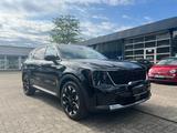 Kia Sorento 2.2 CRDi AWD DCT8 PLATINUM 7SITZER - Kia Gebrauchtwagen in Karlsruhe