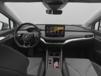 Skoda Enyaq - Vorschau Bild 5