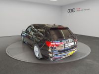 Audi A4 - Vorschau Bild 3
