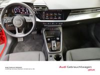Audi A3 - Vorschau Bild 7